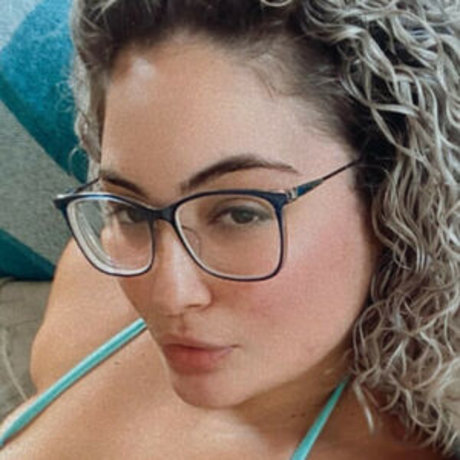 Marryoliver exclusive pornstar pics