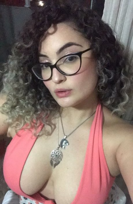 Marryoliver exclusive actress archive