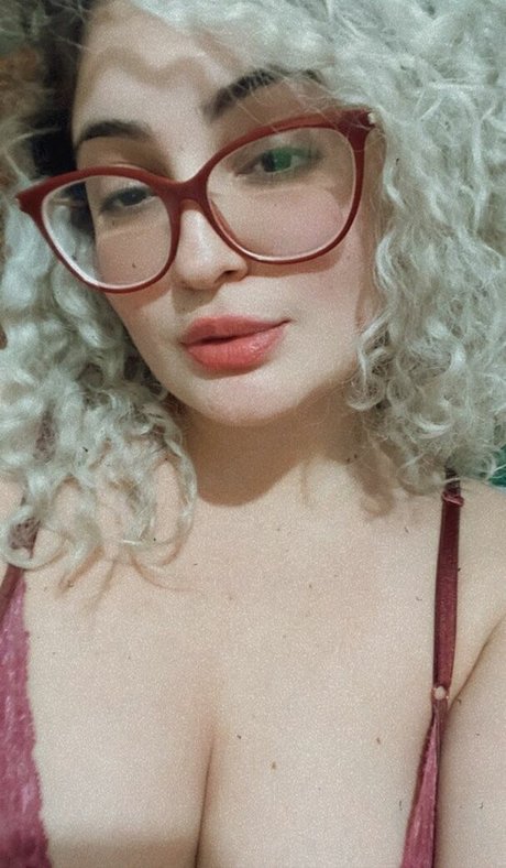 Marryoliver top pornstar pic