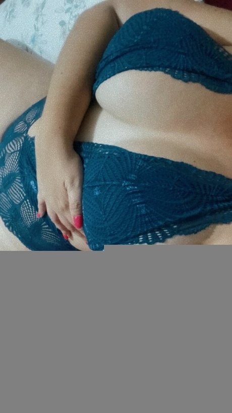 dripping wet pussy onlyfans hot sex galleries