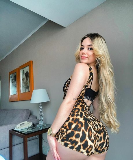 milf yoga onlyfans hot photos