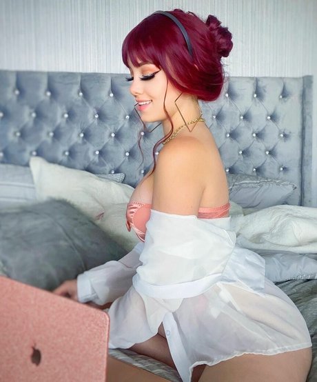 moms onlyfans pornos images