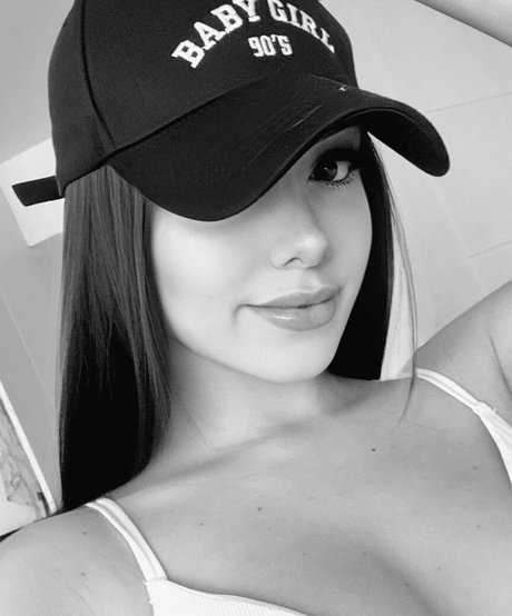 Roxana Tejada nudes star galleries