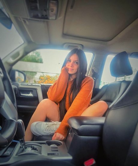 bbw nude onlyfans hot archive