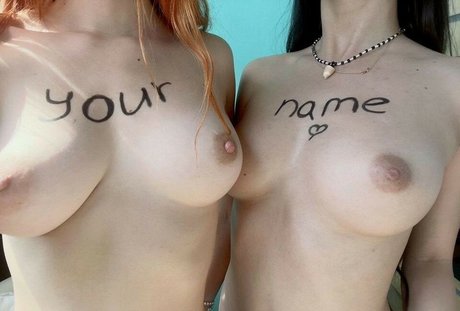 LittleEvieDavis top actress pics