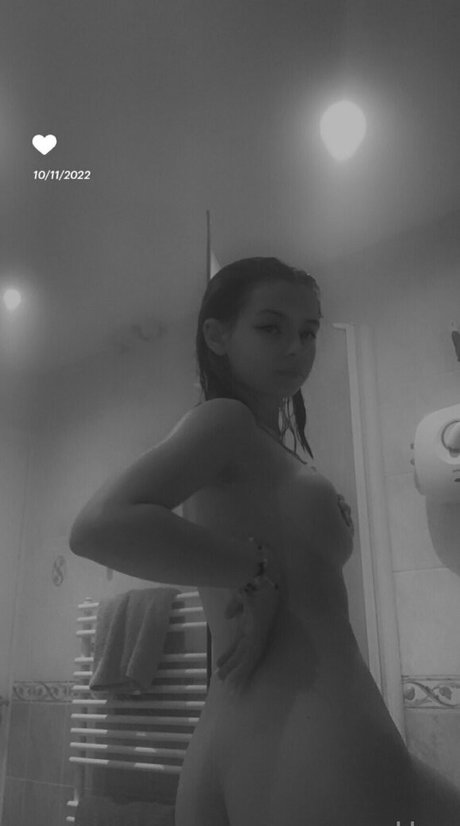 sexy secret001 Quick photo