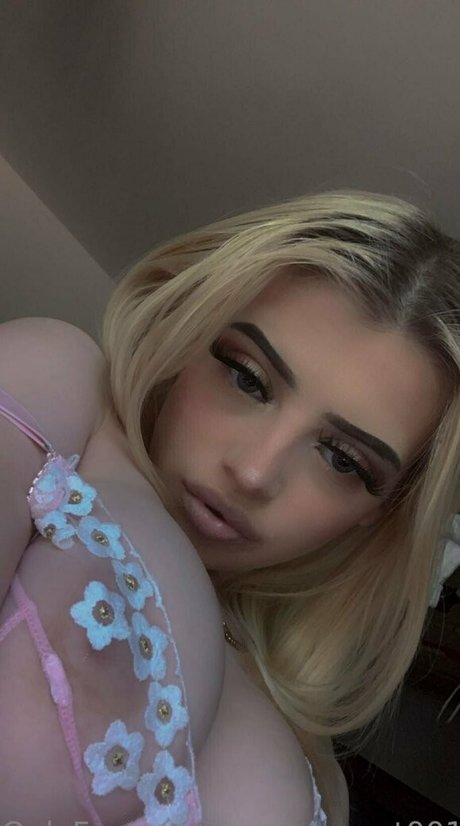 sexy secret001 porn actress galleries