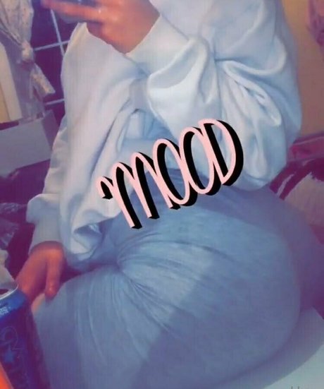 sexy secret001 high quality pornstar pictures