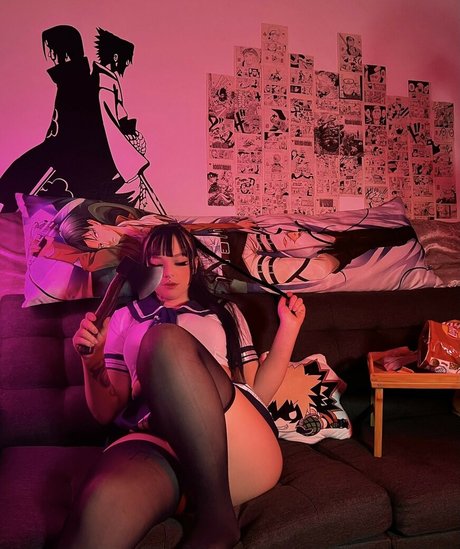 chihiro ayanoo pornstar best galleries