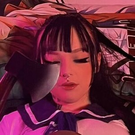 chihiro ayanoo top actress galleries