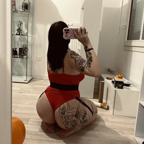 chihiro ayanoo model best image