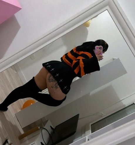 chihiro ayanoo pornstar beautiful img