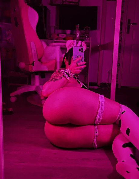 chihiro ayanoo model nude archive