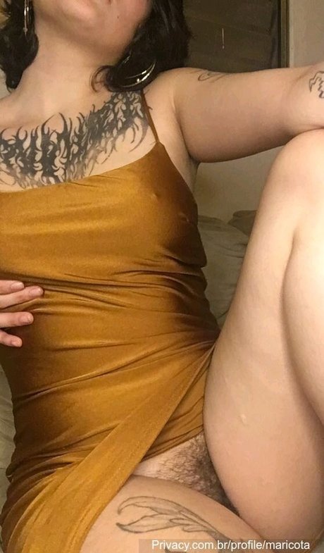 maricota jpeg erotic pornstar picture