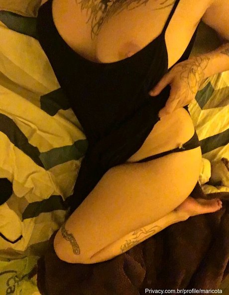 maricota jpeg star free gallery