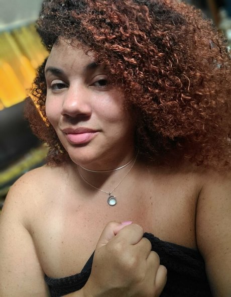 male asian onlyfans exclusive pics