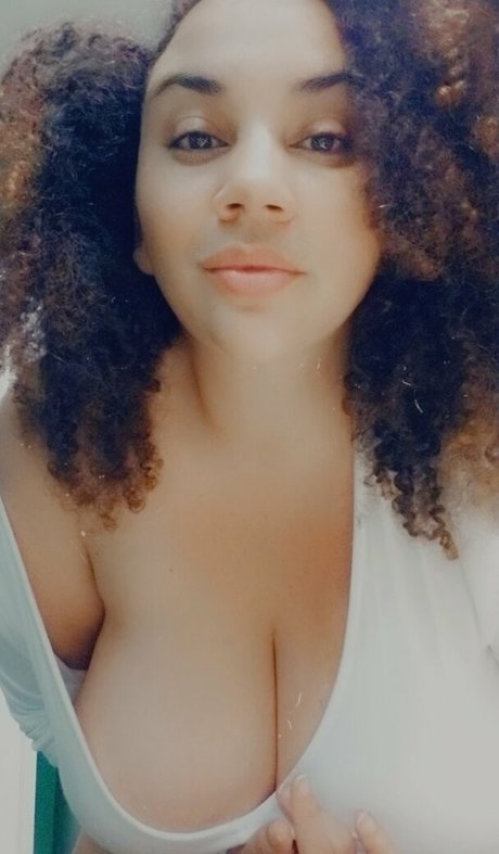 amateur chubby onlyfans perfect images