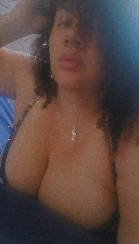 goth pawg onlyfans hot sexy picture