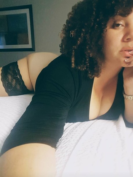 bbc public onlyfans sexy nudes photo