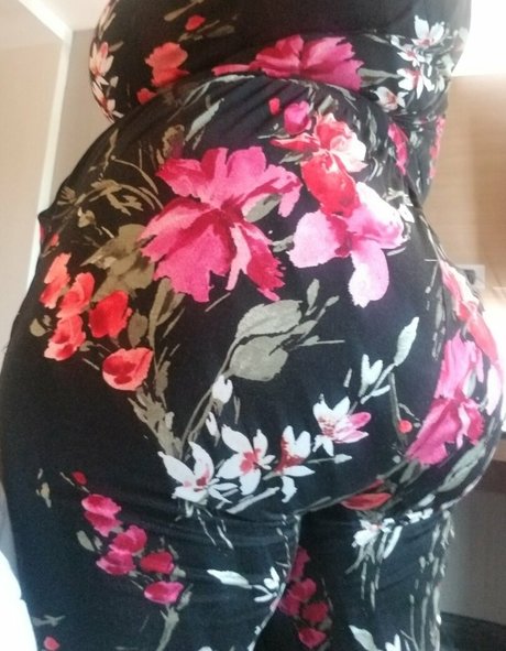 perfect onlyfans beautiful naked archive