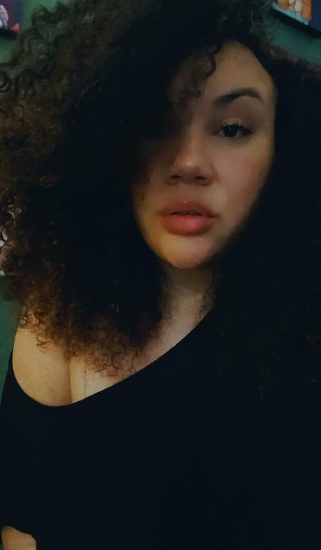 asian sister onlyfans free porn image