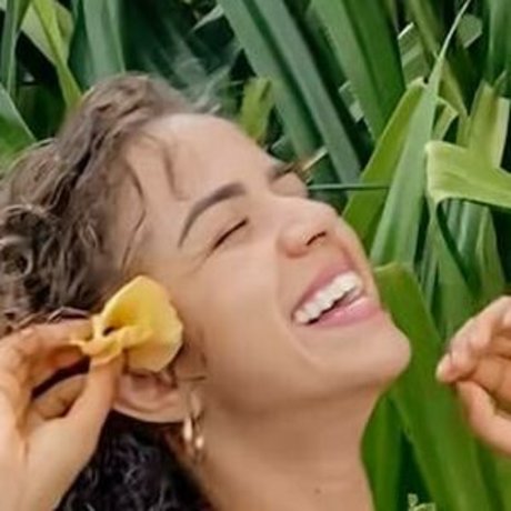 Ninne Dias best actress gallery