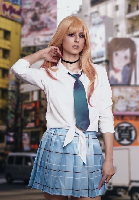 milf shower onlyfans sexy images