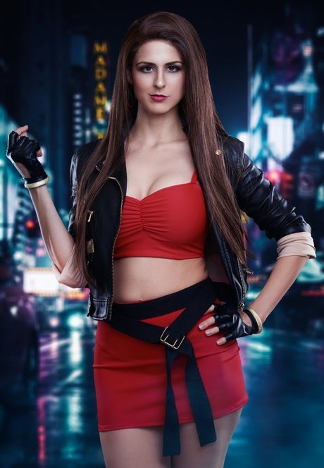 milf pantyhose onlyfans hot xxx images