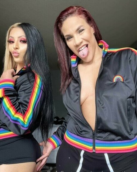 ginger kitty onlyfans free sex galleries