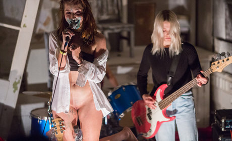 big black ass onlyfans beautiful naked image