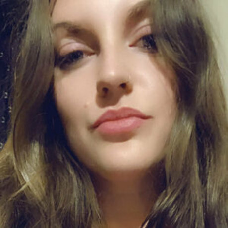 Aunt Cunt star nice pic