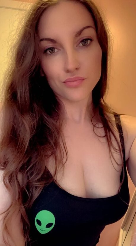 Aunt Cunt model porn archive