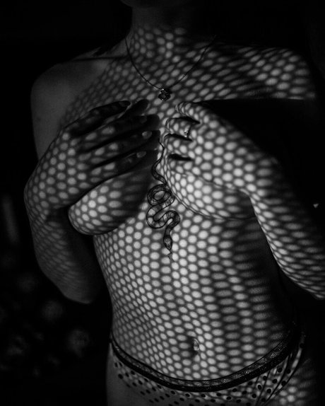 crismaia97 star nudes pics