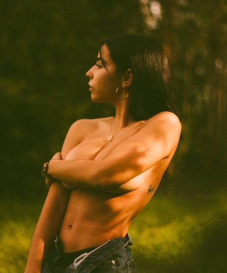 mother daughter onlyfans beautiful photo