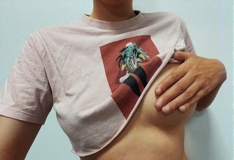 milf yoga onlyfans art xxx picture