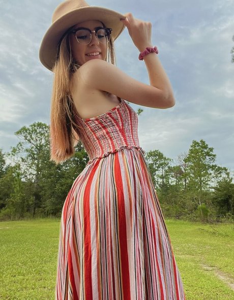 cougars onlyfans beautiful nude images