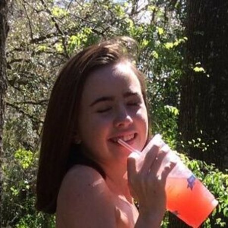 Idcitsangell porn actress images