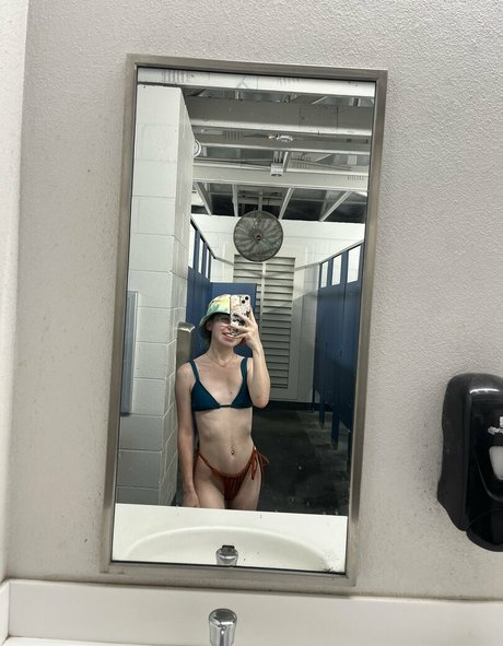 Idcitsangell top model pic