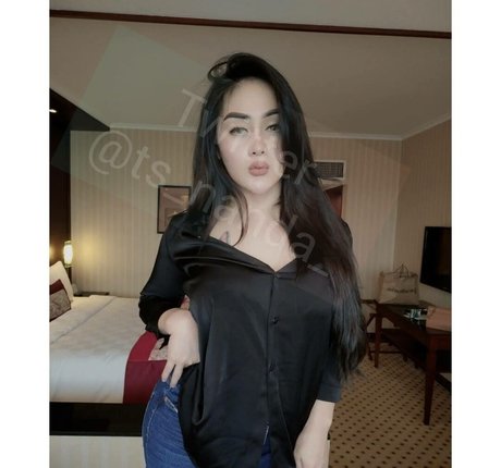 Nanda Jakarta pornstar beautiful picture