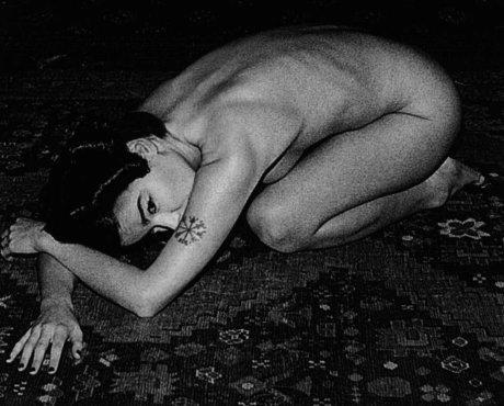 Bjork exclusive star archive