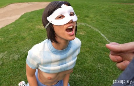 Bruce And Morgan model perfect gallery