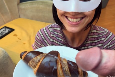 Bruce And Morgan best pornstar picture