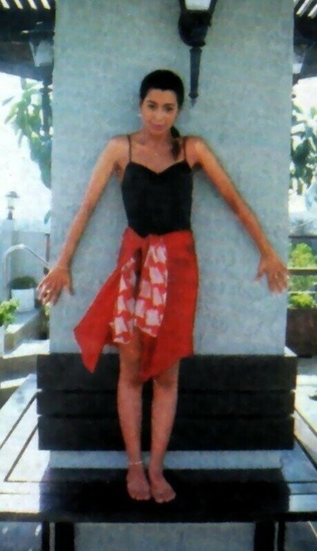 Irena Cara pornstar beautiful gallery