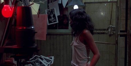 indian milf onlyfans hd photo