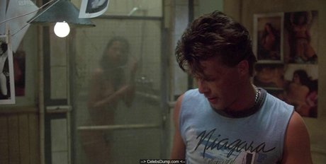 Irena Cara model hd galleries