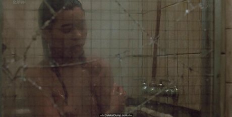 Irena Cara art actress galleries