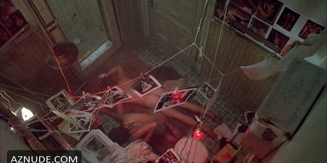 Irena Cara pornstar hot pictures