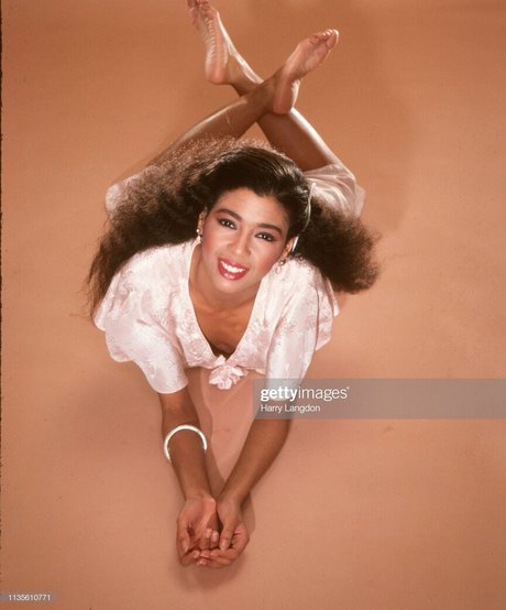 small dick onlyfans art naked pics