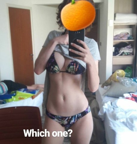 18 year old onlyfans art naked pic