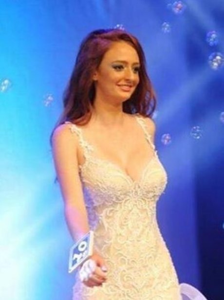 squirting pussy onlyfans free sexy images